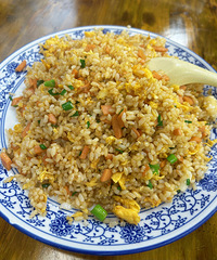 Ϊ����ƿ�Ҵ�µ����뵰����