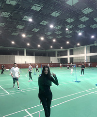 93��163CM˽��ҽԺ�Ŀ�������ʦ���飬ϣ���Է���������