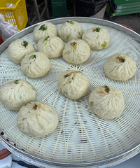 ���Ҿ���ҵ����ְ������ԣ���ϲ��÷�������