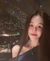 93163CM˽ҽԺĿʦ飬ϣԷ