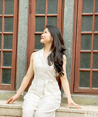 92162CM٤ʦ飬ϣԷ173