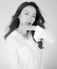 偏爱意式的大气!斥资110万装天澜美墅260平