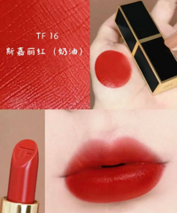 [�Ƽ�]TomFord�ڹܿں�138һ֧��3��ɫ�ſ�ѡ���԰�