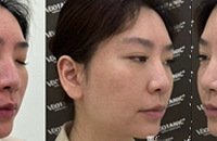 ƽ΢ײ2680 ڽȫģʽ480