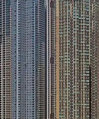 Ůɹ8.5O׷ˣ²ۣҲܽз