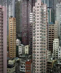 香港女主晒8.5㎡“纳米房”火了,惨遭网友吐槽:这也能叫房子