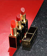 TFڹܿں3ɫű199/֧ ԰ɫ