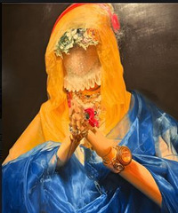 ������ҵչ��Ʒ���Ȧ�����Ͷ������Ʒ��