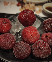 �������շ�������С��