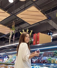 90年164CM的销售小姐姐征婚,希望对方85~94年