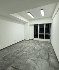 ������ְ칫��Ϊ�¸�ʮ������