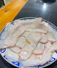 ���공չ�ֻ���ƺ������һ��