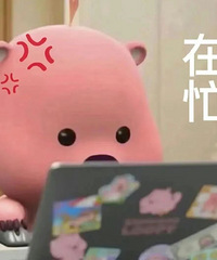 ֵ򡿰ıϴ¶13άֽ100*2419