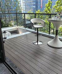 ���˲̼������󸮵��ھ�������