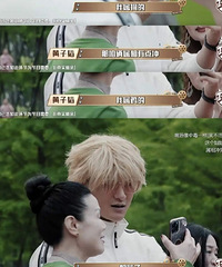 ���׽Ǽ��������ж���ɣ�����һȦ�о�����̫������