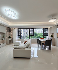 �������ľ�װ���ͷ�4���������Ŵ���С��ʵ��140�O159��