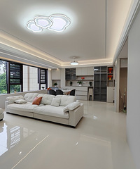 �������ľ�װ���ͷ�4���������Ŵ���С��ʵ��140�O159��