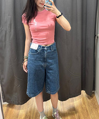 ���¿�ɶʱ���ϵ������ɫ����T����Ҳ̫�ÿ��˰ɣ�����Ҳ���