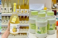 盒马6月新品大测评!看看哪些值得买?