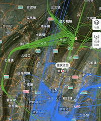 ���빫԰������ѡ֮��