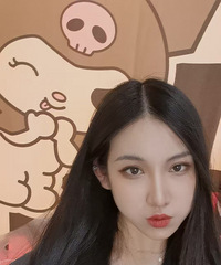 99年159CM互联网行业的妹子征婚,希望对方88~98年