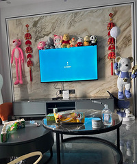 [����]�м仧��������ɫ��ש��ǽ��װ���������ѹֻؼһ��ѹ��