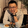 高个国企小哥想谈恋爱