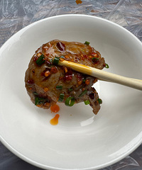 �ڻ������ҹ��ӳԸ�����������˿�����·�