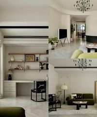 ������԰120ƽ��˭˵��ʽ����ʽ���ܻ�