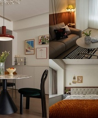 ��������´100�O����װ�����ش�Ĵ�