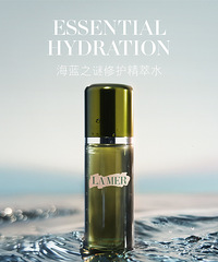 288©֮վˮʵ͸տ죬