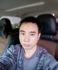 85年170CM有2个儿子的单亲爸爸征婚,全款房三套无房贷
