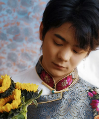 ���鼯�����趡����һĻ���ҿ�����ȥ��