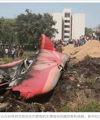 ����265�����ѣ���1��������ӡ��׹���¹����������