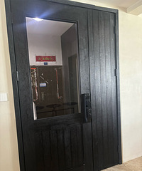 被管管的探店帖种草,我也去这个茶楼坐了坐。