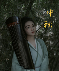 83年159CM带娃的硕士公务员小姐姐征婚,有车有房