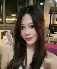 98年160CM的创业妹子征婚,希望对方98~85年