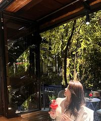 98160CMĴҵ飬ϣԷ98~85