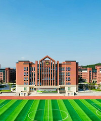 2025重庆各学校估分实时播报,今天填中考志愿