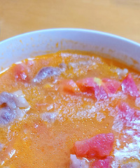 ���Ѻڽ����⣨��4�Σ�