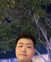 91年171CM物业行业的小哥征婚,希望对方身高150以上