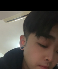 31岁174CM的哥子征婚,从事餐饮投资工作