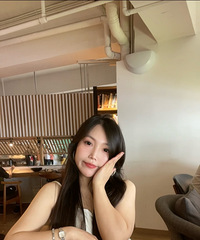 94年160CM的妹子征婚,希望对方身高173以上