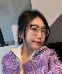 94年160CM的妹子征婚,希望对方身高173以上