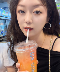 91年161CM娃儿不跟我的妹子征婚,从事教育行业