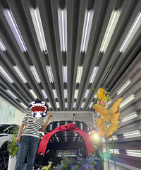 ���08�³�����ϳ�������һ��������䲻����