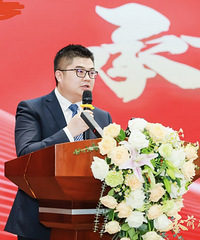90年174CM的狮子座哥子征婚,年收入20万