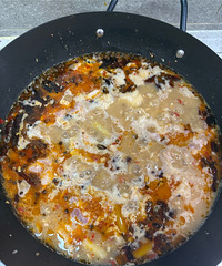 ˮ����Ƭ�Ĵ���