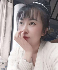 33岁儿子5岁的单亲妈妈征婚,希望对方35~45岁