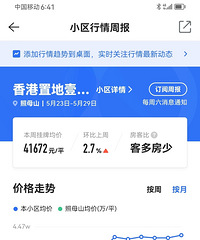 �����δ��棡Ҽ�Ű뵺���۳�������